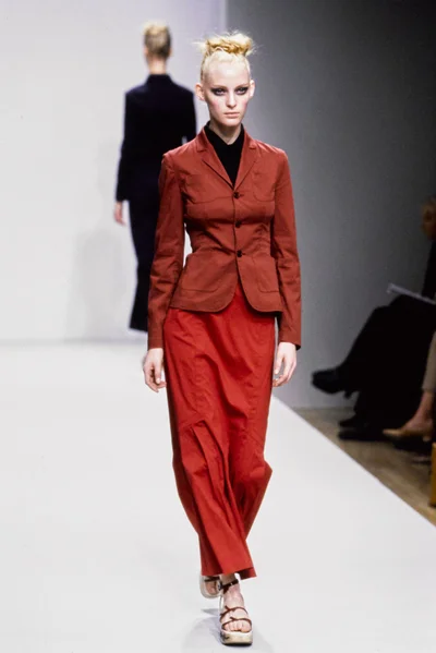 Look 14